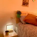Moderno Junto A La Playa Y El Centro Appartamento Fuengirola
